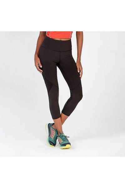 Merrell حذاء نوم متوسط الارتفاع بتصميم نحيف