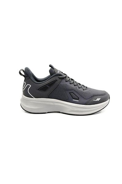 Lescon Pantofi sport Zoom 3 Easystep