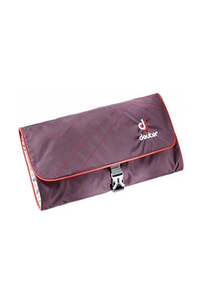 Deuter Τσάντα αξεσουάρ κάμπινγκ (39434-5522)