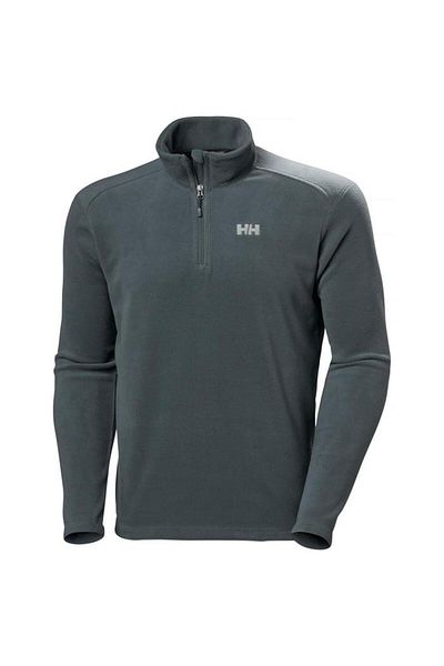 Helly Hansen Mount Fleece نصف سحاب للرجال من الصوف HHA..12001.HHA.860
