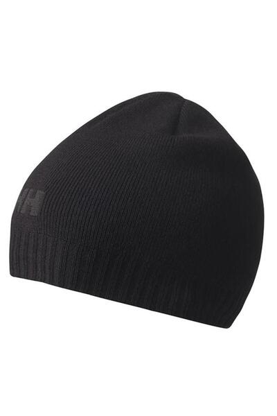 Helly Hansen Brand Beanie Beanie-Hha.57502