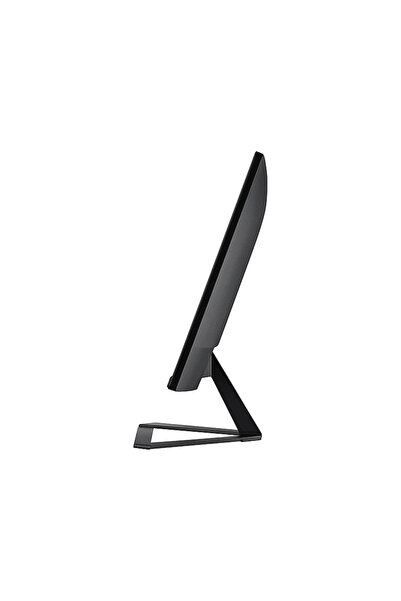 ViewSonic VX2479-HD-PRO 24" 1ms 180Hz Gaming Monitör