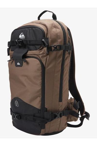 Quiksilver Tr Platinum 25L Backpack-Aqybp03149Cub