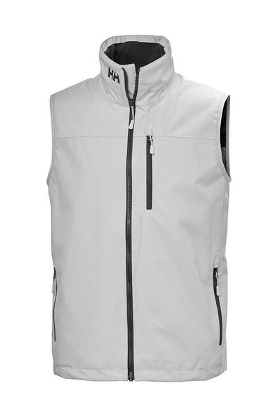 Helly Hansen Crew 2.0 Outdoor Men's Vest-Hha.34446