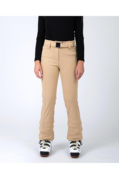 Sun Valley İzalys Kadın Kayak/Snowboard Pantolonu-IZALYSSLD