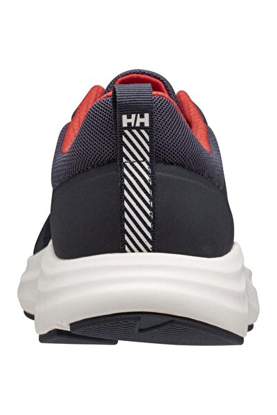 Helly Hansen HP Ahiga Evo 5 Erkek Outdoor Ayakkabı-HHA.11937