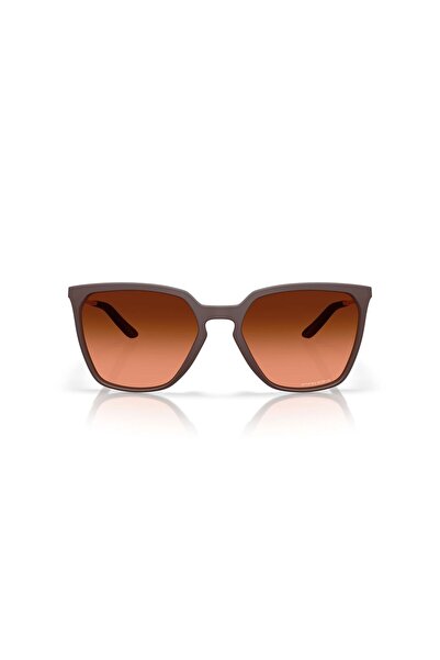 Oakley 0Oo9480 948002 57