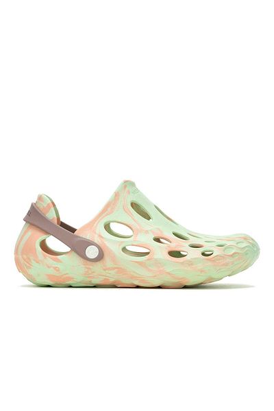 Merrell Hydro Moc Women's Water Shoes-J 006680