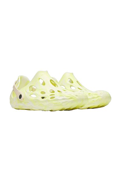 Merrell Ανδρικά πολύχρωμα παπούτσια Hydro Moc Sea