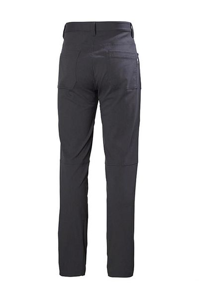Helly Hansen Ανδρικό παντελόνι εξωτερικού χώρου Holmen 5 Pocket-hha.62897h98