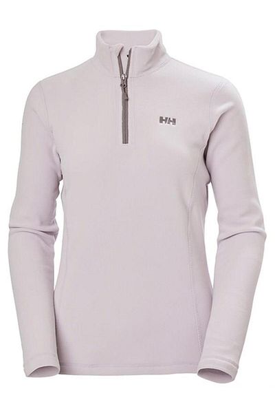 Helly Hansen Zip for Hh Junior Rider 1/2 Zip