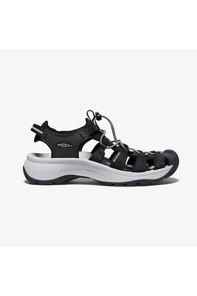 Keen 1023594   Astoria West Women Sandals
