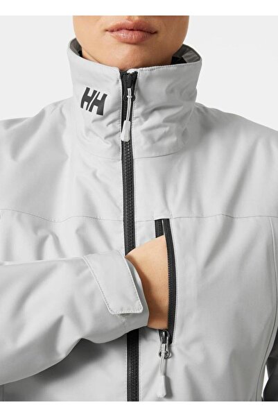 Helly Hansen Crew Midlayer Women's Coat 2-Hha.34449
