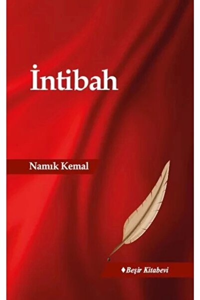 Beşir Kitabevi Intibah