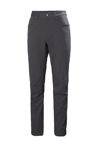 Helly Hansen Ανδρικό παντελόνι εξωτερικού χώρου Holmen 5 Pocket-hha.62897h98