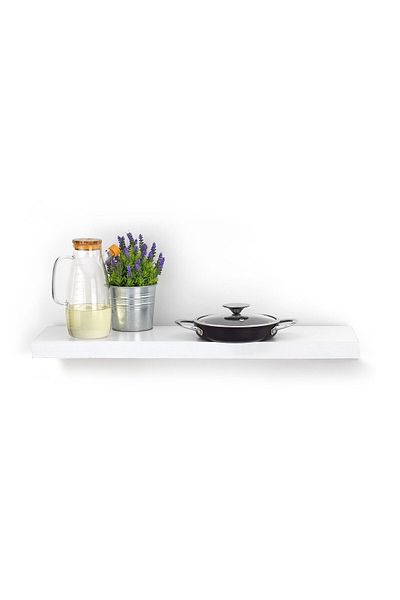 Bonera Pro Plus Straight 22 cm Omelet Pan