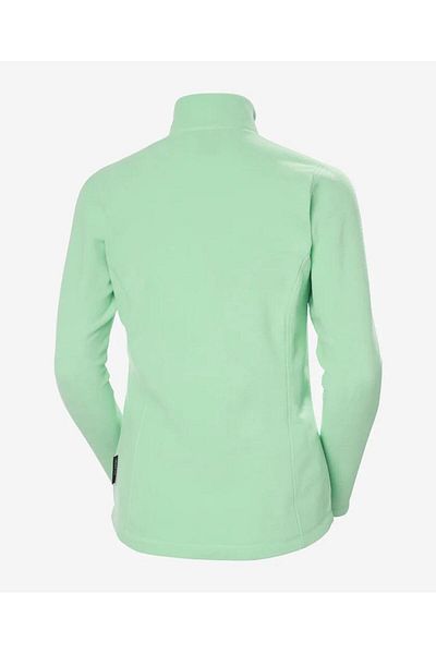 Helly Hansen رايدر 1/2 سحاب للأطفال بولار-hh..14001mnt
