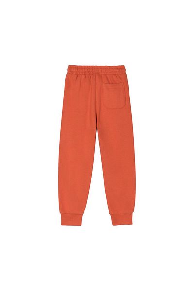 Giordano Junior Joggers