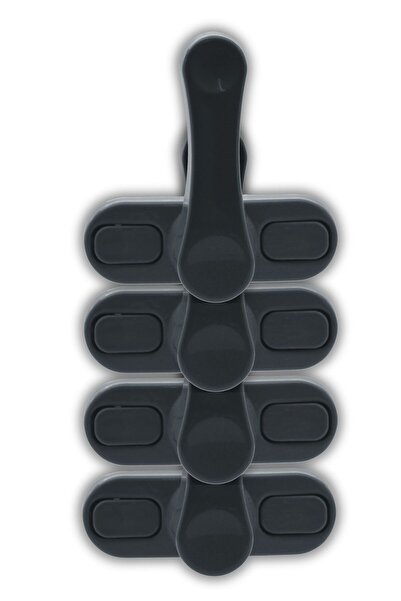 Viselia Pencere Kilidi Pimapen Kilidi Pencere Çocuk Kilidi Pencere Emniyet Ki...