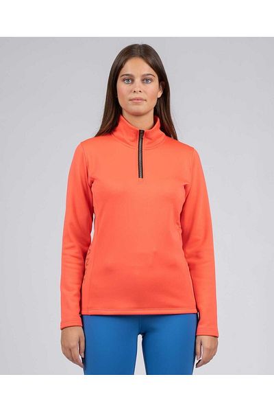 Sun Valley Rogow Women's Polar-rogowcof