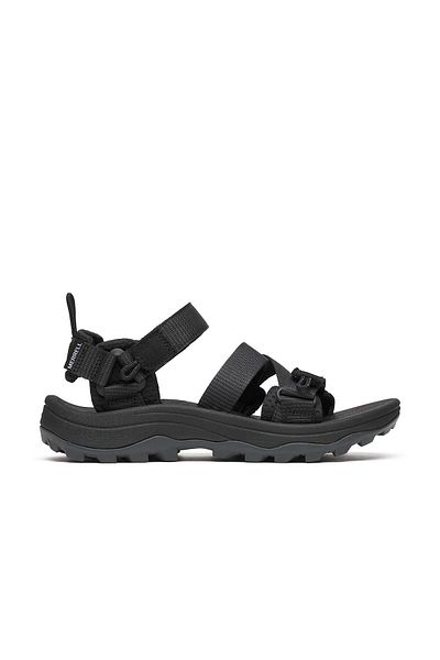 Merrell Sandale pentru femei Speed ​​Fusion Sport RMX-J008118