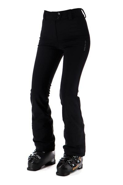 Sun Valley Irımo Women's Ski Pants-ırımo99n