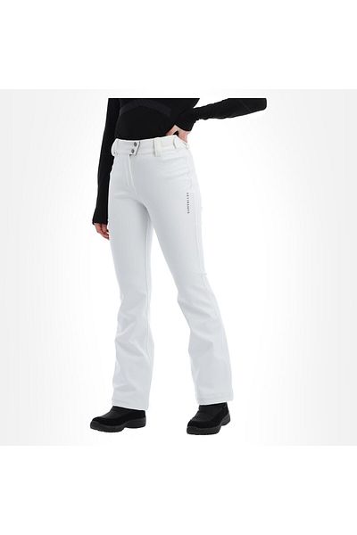 Sun Valley Irımo Women's Ski Pants-ırımo52