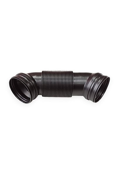 Bisra Seat Leon 2010-2012 2.0 Diesel Engine Air Filter Pipe