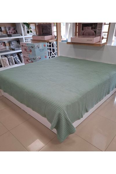 ETE HOMETEX Etehometex Pool Pike Double 220X240Cm