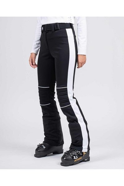 Sun Valley Idalen Women's Ski Pants-idalen99n