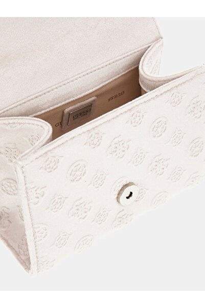 Guess Ruční boty Zalina Mini Ball