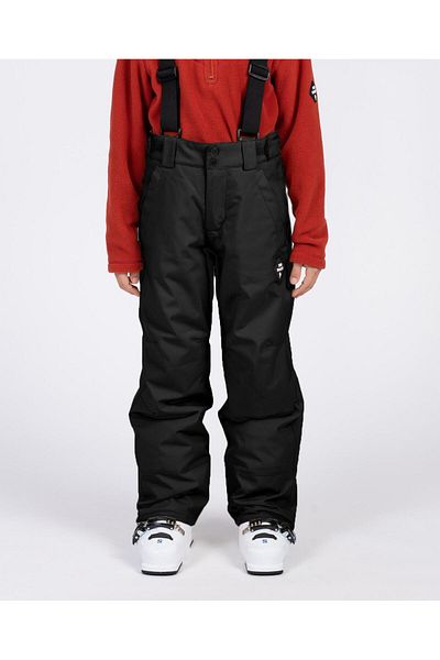 Sun Valley Xatar 6-14 Years Old Children's Ski/Snowboard Pants-xatar99n