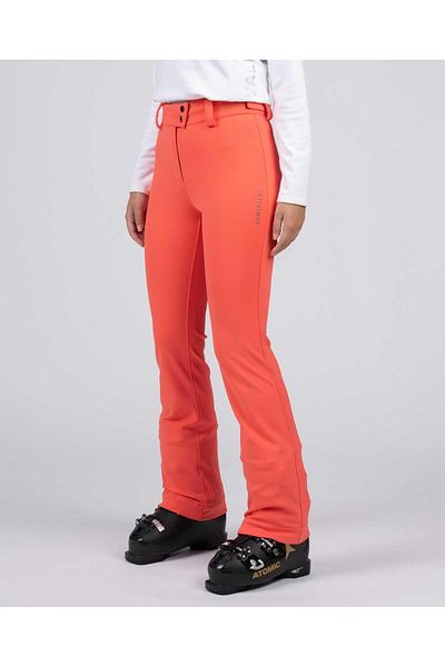 Sun Valley Irımo Women's Ski Pants - ırımocof