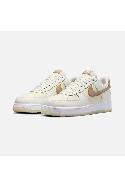 Nike Air Force 1 '07 LV8 SU24 Erkek Spor Ayakkabı FN5832 101