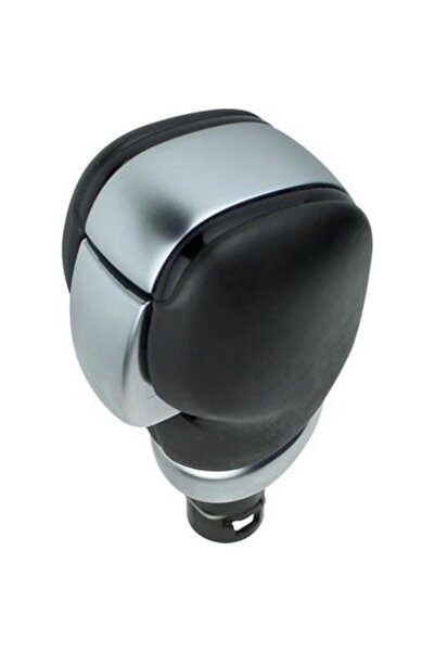 Acik Auto Parts AAP RENAULT MEGANE 4/TALİSMAN/KADJAR/KOLEOS OTOMATİK VİTES TO...