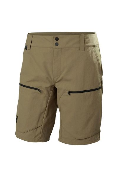 Helly Hansen Crewline 2.0 Ανδρικό Cargo Shorts-hha.34272