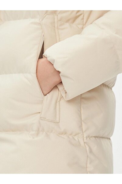 Helly Hansen Blossom Puffy Women's Parka-Hha.53624