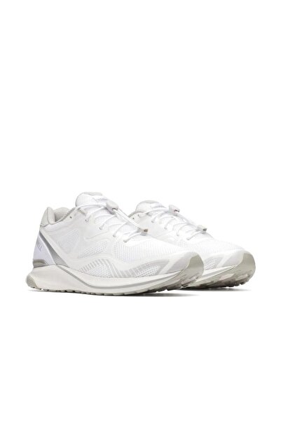 Merrell Skyquest Trek Жіночі кросівки для бігу по пересіченій місцевості - J068546