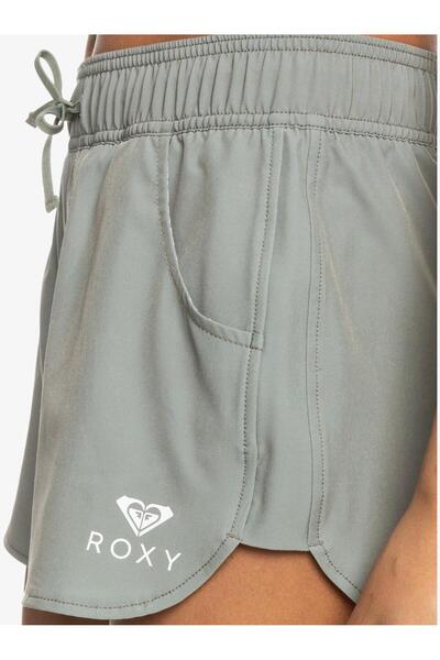 Roxy Γυναικείο Boardshort Wave 2-ERJBS03165