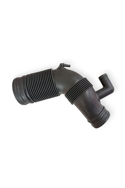 Bisra Skoda Fabia 2011-2014 1.6Tdi Cay Air Filter Outlet Pipe