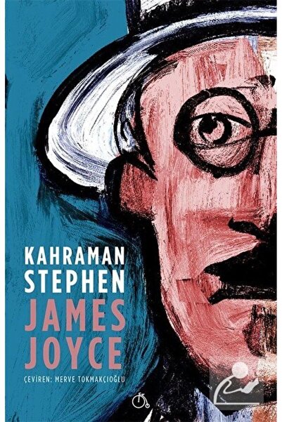 Genel Markalar Kahraman Stephen