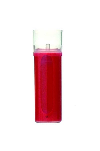 Pilot Refill Marker Board, Vboard, Red