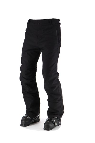 Sun Valley Fender Men's Ski Pants-fender99n