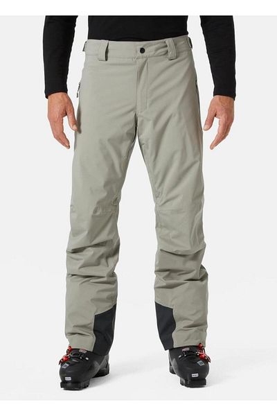 Helly Hansen Legendary Insulated Men's Ski Pants-Hha.65704