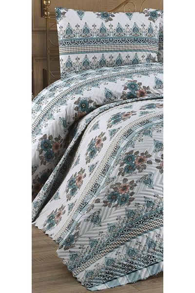 diabella Multi-Purpose 3 Piece Double Pique Set