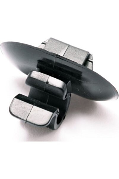 Genel Markalar PEUGEOT 407 Kaput Dayama SEGMANI 2004 - 2011(792834)