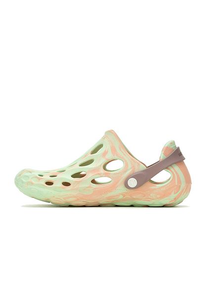 Merrell Hydro Moc Women's Water Shoes-J 006680