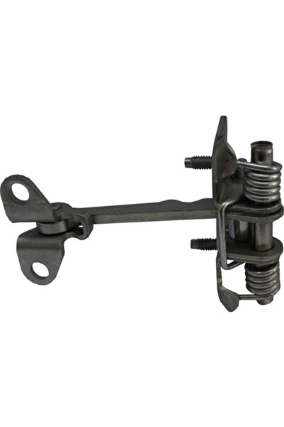 Genel Markalar Peugeot 106 Citroen Saxo Ön Kapı Gergi Yayı 9181c2