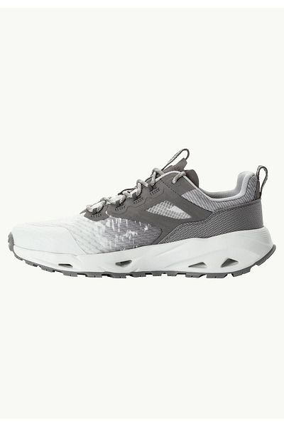 Jack Wolfskin Pantofi de exterior pentru bărbați Prelight Pro Vent- 4064321