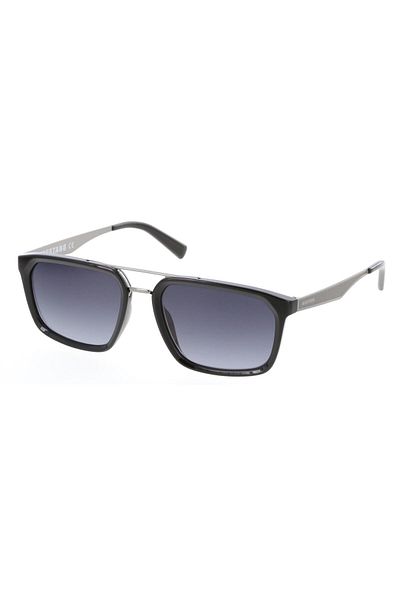 Mustang Mu2452-01 55 Men's Sunglasses